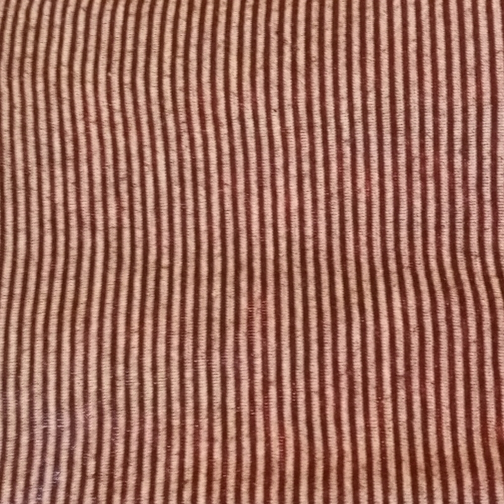 Striped Tank Top - Picture 3 of 3